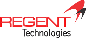 Regent Technologies